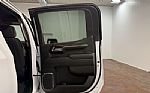 2022 Sierra 1500 Thumbnail 66