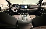 2022 Sierra 1500 Thumbnail 73