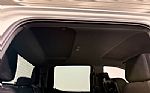 2022 Sierra 1500 Thumbnail 70