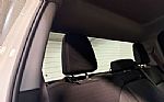 2022 Sierra 1500 Thumbnail 69