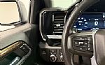 2022 Sierra 1500 Thumbnail 75