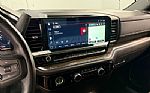 2022 Sierra 1500 Thumbnail 78