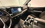2022 Sierra 1500 Thumbnail 81
