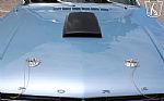 1965 Mustang Thumbnail 4