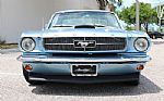 1965 Mustang Thumbnail 2