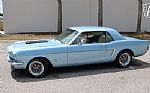 1965 Mustang Thumbnail 11