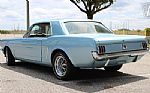 1965 Mustang Thumbnail 14