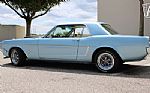 1965 Mustang Thumbnail 12