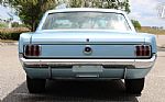 1965 Mustang Thumbnail 16