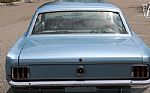 1965 Mustang Thumbnail 17