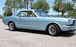 1965 Mustang Thumbnail 22