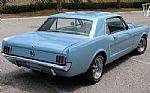 1965 Mustang Thumbnail 19