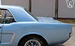 1965 Mustang Thumbnail 36