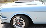 1965 Mustang Thumbnail 34