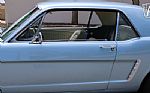 1965 Mustang Thumbnail 35