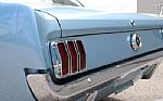 1965 Mustang Thumbnail 37