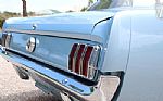 1965 Mustang Thumbnail 38