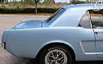 1965 Mustang Thumbnail 41