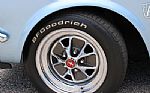1965 Mustang Thumbnail 43