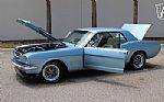 1965 Mustang Thumbnail 49