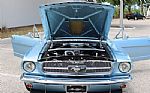 1965 Mustang Thumbnail 47