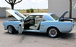 1965 Mustang Thumbnail 51