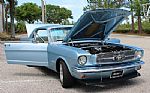 1965 Mustang Thumbnail 57