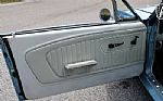 1965 Mustang Thumbnail 58