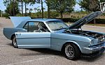 1965 Mustang Thumbnail 56