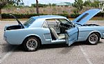 1965 Mustang Thumbnail 55
