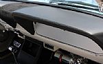 1965 Mustang Thumbnail 61