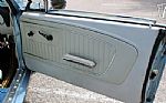 1965 Mustang Thumbnail 59