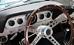 1965 Mustang Thumbnail 60