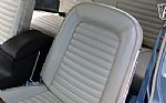 1965 Mustang Thumbnail 64