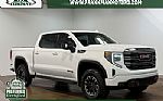 2024 Sierra 1500 Thumbnail 1