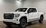 2024 Sierra 1500 Thumbnail 7
