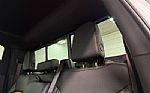 2024 Sierra 1500 Thumbnail 9