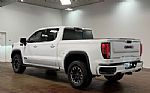 2024 Sierra 1500 Thumbnail 5