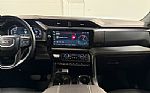 2024 Sierra 1500 Thumbnail 18