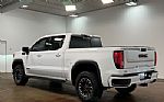 2024 Sierra 1500 Thumbnail 27
