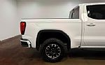 2024 Sierra 1500 Thumbnail 34
