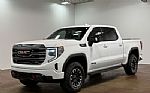 2024 Sierra 1500 Thumbnail 29