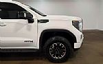2024 Sierra 1500 Thumbnail 32