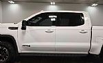2024 Sierra 1500 Thumbnail 38