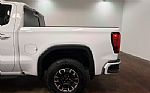 2024 Sierra 1500 Thumbnail 37