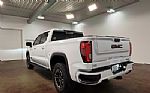 2024 Sierra 1500 Thumbnail 36