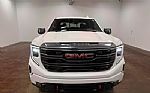 2024 Sierra 1500 Thumbnail 42