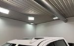 2024 Sierra 1500 Thumbnail 43