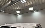 2024 Sierra 1500 Thumbnail 44