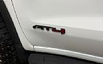 2024 Sierra 1500 Thumbnail 53